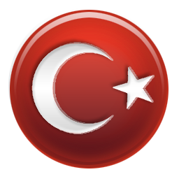 TrkBayra50.png