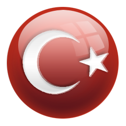 TrkBayra52.png