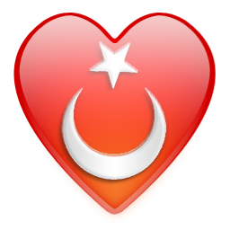 TrkBayra55.png