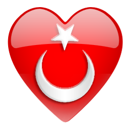 TrkBayra57.png