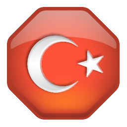 TrkBayra60.png