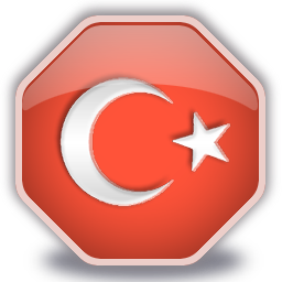 TrkBayra62.png