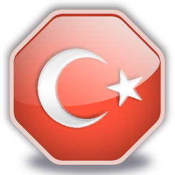 TrkBayra63.png