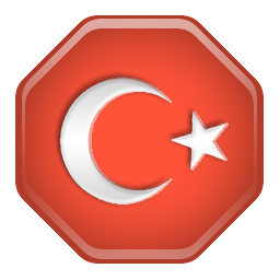TrkBayra65.png