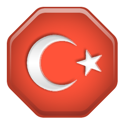 TrkBayra66.png