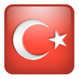 TrkBayra72.png