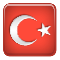TrkBayra73.png