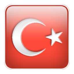 TrkBayra74.png