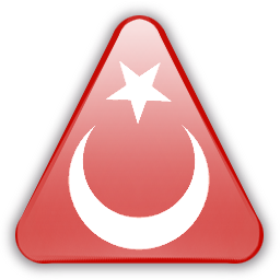 TrkBayra80.png
