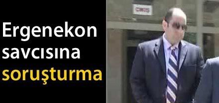 ergenekonsavci.jpg