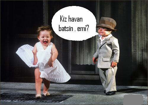 kzhavanbatsnem.png