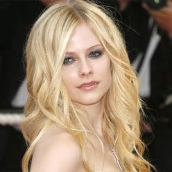 lavigne2481.jpg