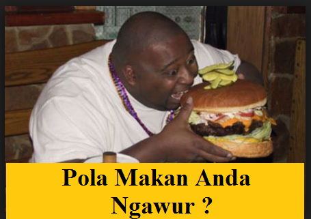  photo anmsi9_zps8b6e701e.png