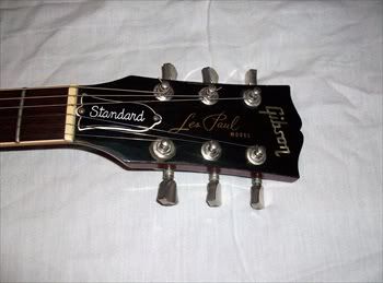 Gibson4.jpg