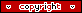 copyright.gif copyright image by dezmas_05 copyright.gif copyright image by dezmas_05