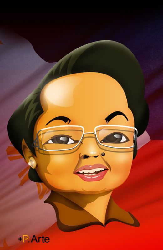 Watch President Gloria Macapagal Arroyo's 2009 SONA Full Text REACTION PAPER ON SONA 2009 Live Stream OF PRESIDENT GLORIA MACAPAGAL-ARROYO