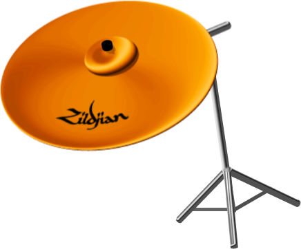 cymbal.png