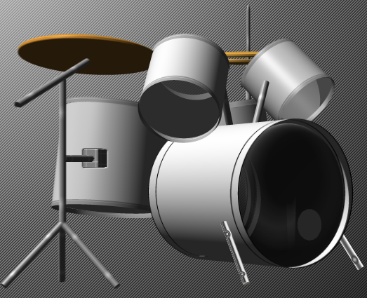 drumset1.png