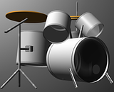 th_drumset1.png