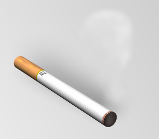 cigarette.png