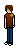 pixelme.png