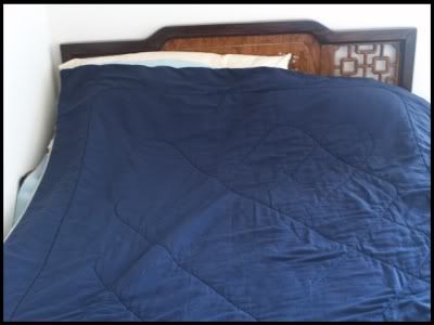 bed.jpg
