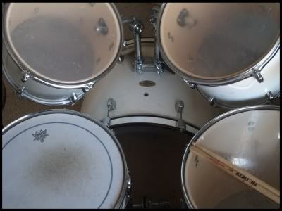 drumsagain.jpg