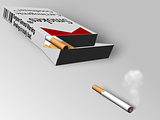 th_Cigarette_Pack_by_Eulogy_Dignity.png