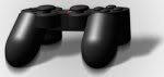 Playstation_2_Controller_by_Eulogy_.jpg
