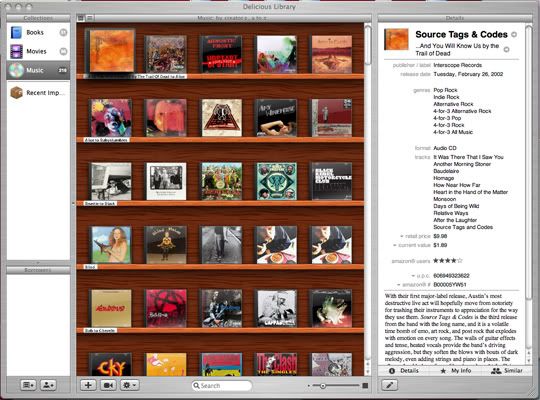 Photo Sharing and Video Hosting at Photobucket
