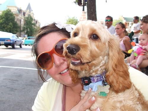 Photo Sharing and Video Hosting at Photobucket