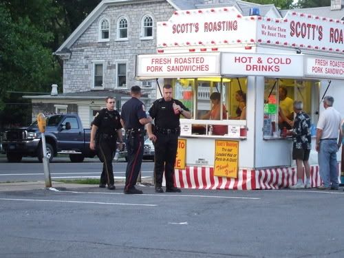 Photo Sharing and Video Hosting at Photobucket