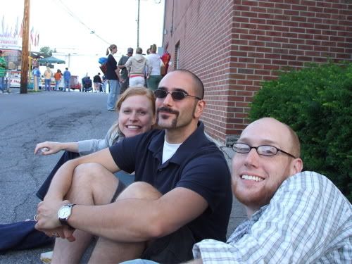 Photo Sharing and Video Hosting at Photobucket