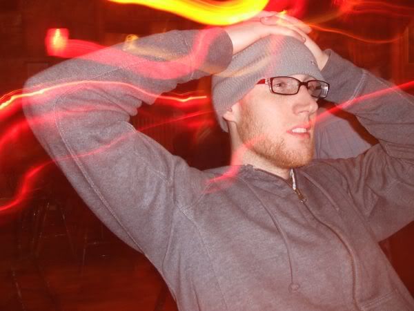 Photobucket