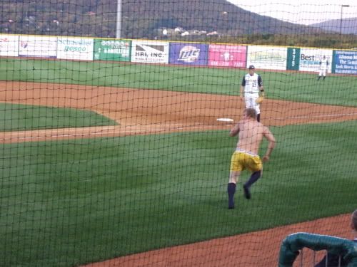 Photo Sharing and Video Hosting at Photobucket