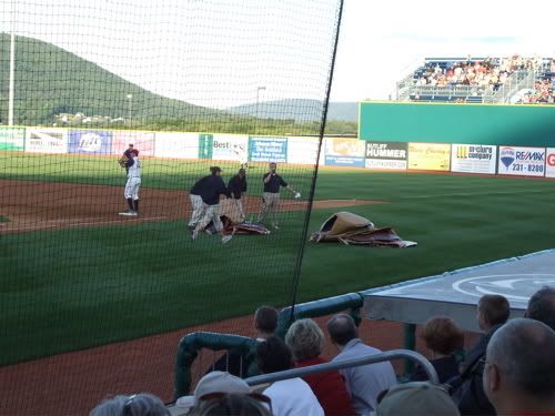 Photo Sharing and Video Hosting at Photobucket