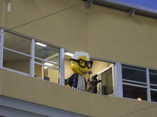 Photo Sharing and Video Hosting at Photobucket