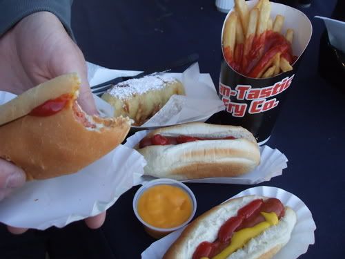 Photo Sharing and Video Hosting at Photobucket