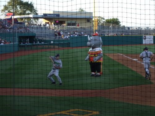 Photo Sharing and Video Hosting at Photobucket