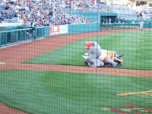 Photo Sharing and Video Hosting at Photobucket