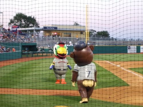 Photo Sharing and Video Hosting at Photobucket