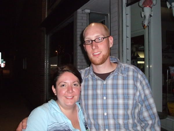 Photo Sharing and Video Hosting at Photobucket