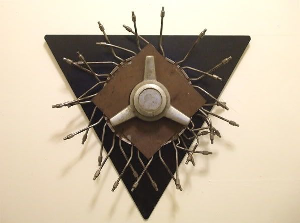 Photo Sharing and Video Hosting at Photobucket