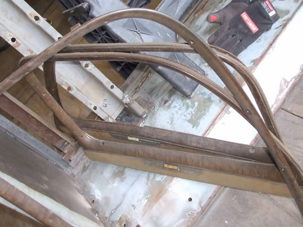 Photo Sharing and Video Hosting at Photobucket