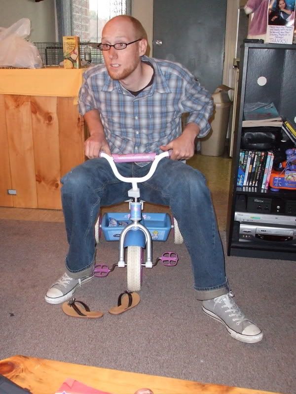 Photo Sharing and Video Hosting at Photobucket