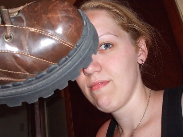 Photo Sharing and Video Hosting at Photobucket