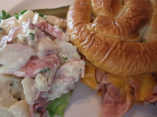 Photo Sharing and Video Hosting at Photobucket