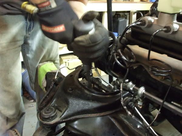 Photo Sharing and Video Hosting at Photobucket