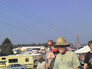 Photo Sharing and Video Hosting at Photobucket