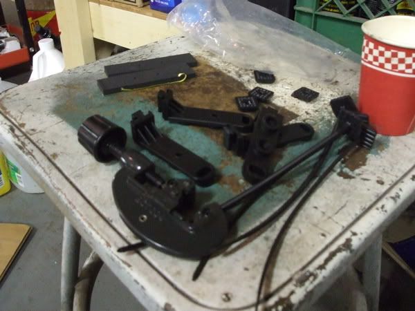 Photo Sharing and Video Hosting at Photobucket